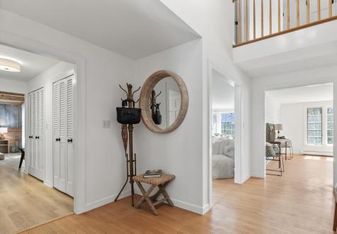 160 Flying Point Road Freeport ME 04032