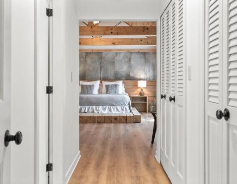 160 Flying Point Road Freeport ME 04032