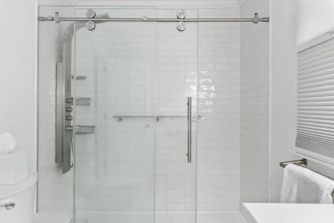 160 Flying Point Road Freeport ME 04032