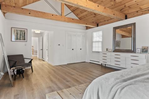 160 Flying Point Road Freeport ME 04032