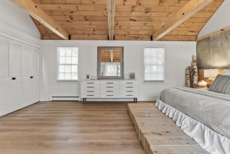 160 Flying Point Road Freeport ME 04032