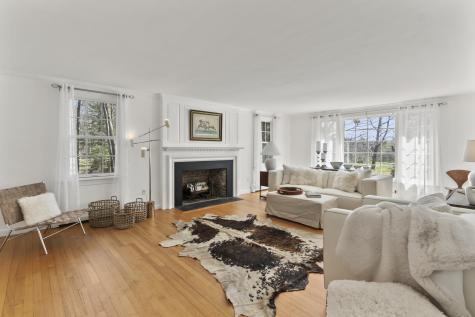 160 Flying Point Road Freeport ME 04032