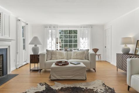 160 Flying Point Road Freeport ME 04032