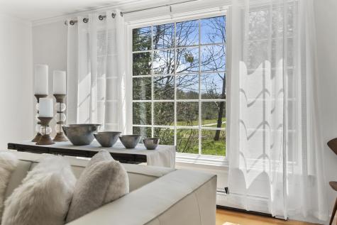 160 Flying Point Road Freeport ME 04032