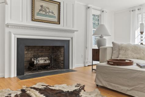 160 Flying Point Road Freeport ME 04032