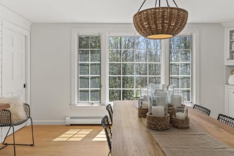 160 Flying Point Road Freeport ME 04032