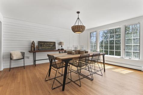 160 Flying Point Road Freeport ME 04032