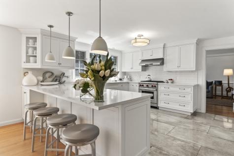 160 Flying Point Road Freeport ME 04032