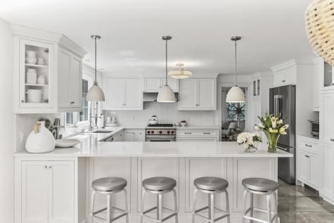 160 Flying Point Road Freeport ME 04032