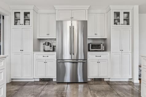 160 Flying Point Road Freeport ME 04032