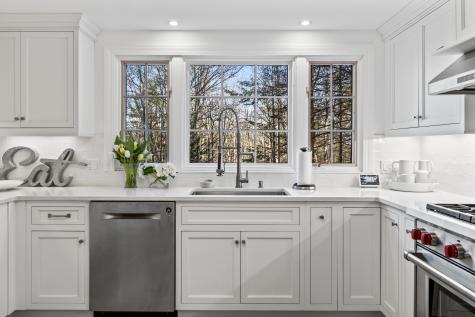 160 Flying Point Road Freeport ME 04032