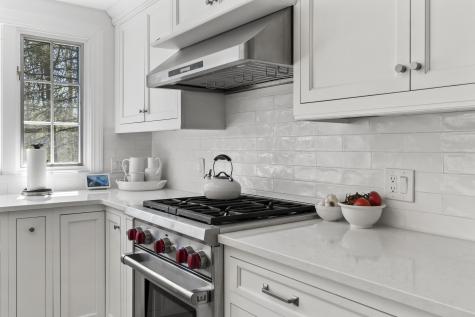 160 Flying Point Road Freeport ME 04032