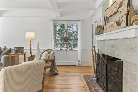 160 Flying Point Road Freeport ME 04032