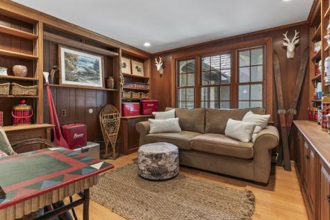 160 Flying Point Road Freeport ME 04032