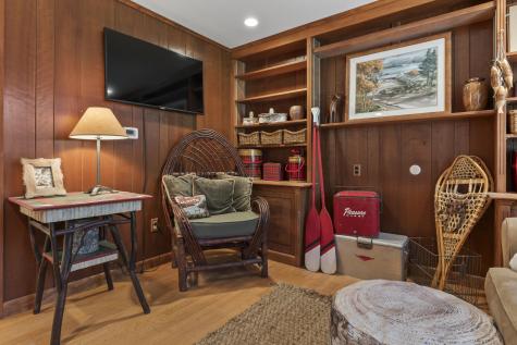 160 Flying Point Road Freeport ME 04032