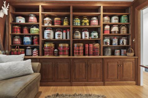 160 Flying Point Road Freeport ME 04032