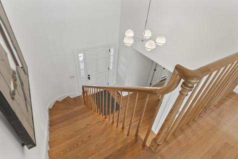 160 Flying Point Road Freeport ME 04032