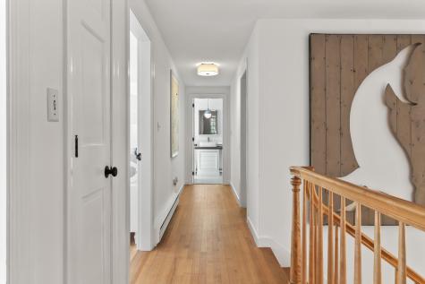 160 Flying Point Road Freeport ME 04032