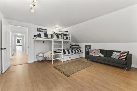 160 Flying Point Road Freeport ME 04032