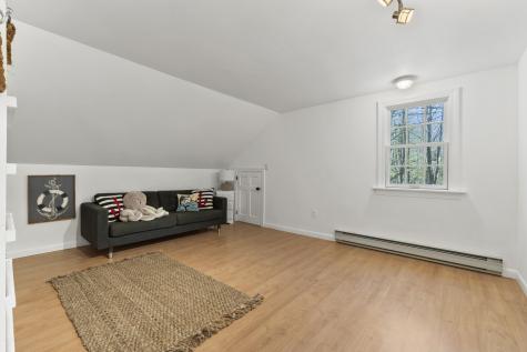 160 Flying Point Road Freeport ME 04032