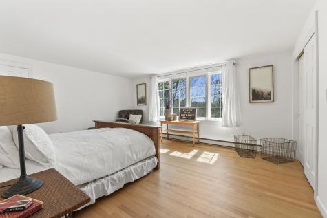 160 Flying Point Road Freeport ME 04032