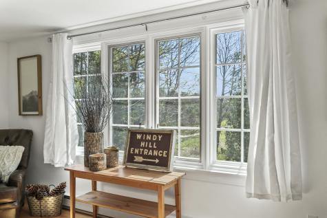 160 Flying Point Road Freeport ME 04032