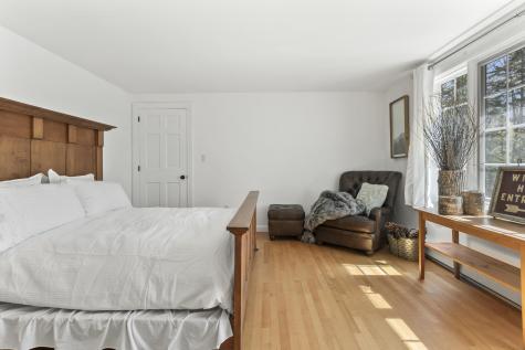 160 Flying Point Road Freeport ME 04032