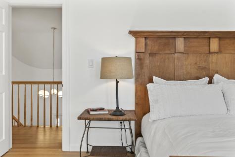 160 Flying Point Road Freeport ME 04032