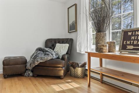 160 Flying Point Road Freeport ME 04032