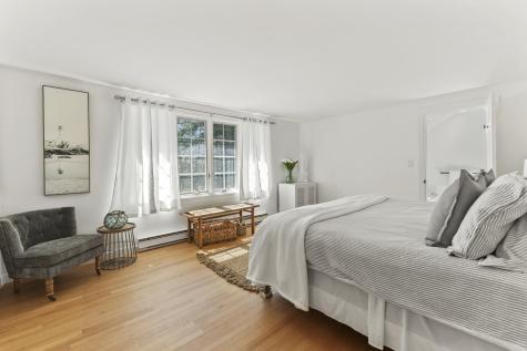 160 Flying Point Road Freeport ME 04032