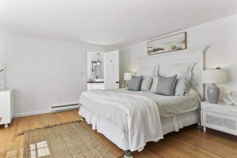 160 Flying Point Road Freeport ME 04032