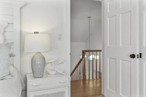 160 Flying Point Road Freeport ME 04032