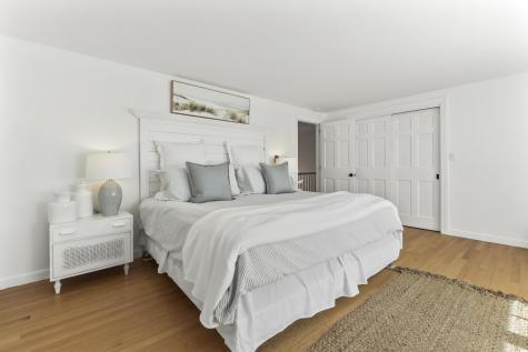 160 Flying Point Road Freeport ME 04032