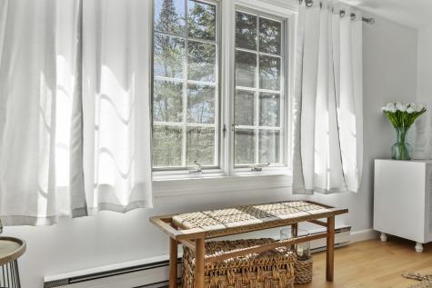 160 Flying Point Road Freeport ME 04032