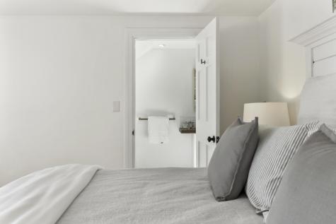 160 Flying Point Road Freeport ME 04032