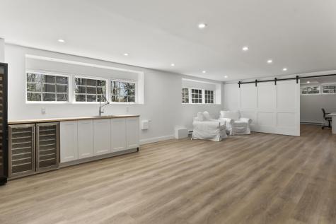 160 Flying Point Road Freeport ME 04032