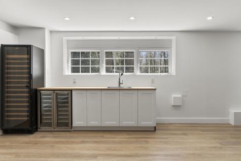 160 Flying Point Road Freeport ME 04032