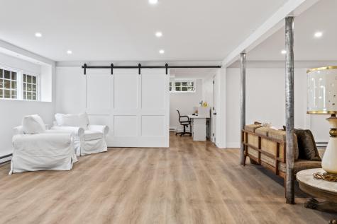 160 Flying Point Road Freeport ME 04032