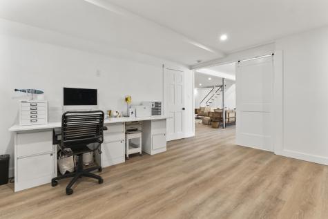 160 Flying Point Road Freeport ME 04032