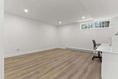 160 Flying Point Road Freeport ME 04032