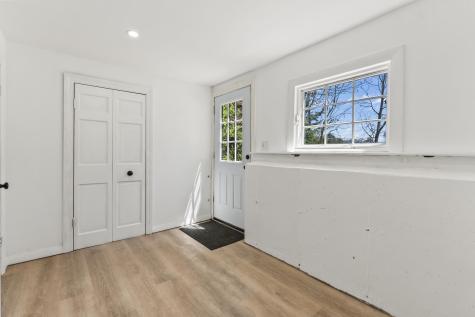 160 Flying Point Road Freeport ME 04032