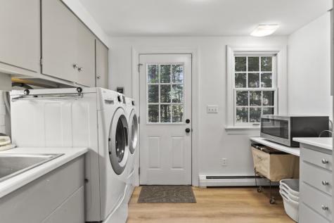 160 Flying Point Road Freeport ME 04032