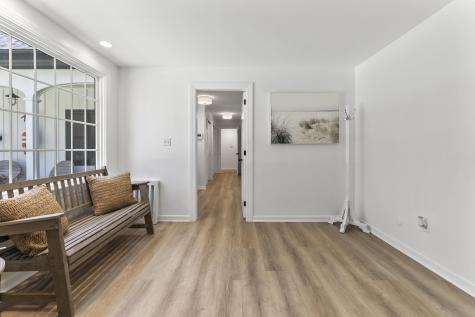 160 Flying Point Road Freeport ME 04032