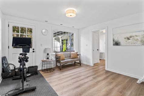 160 Flying Point Road Freeport ME 04032