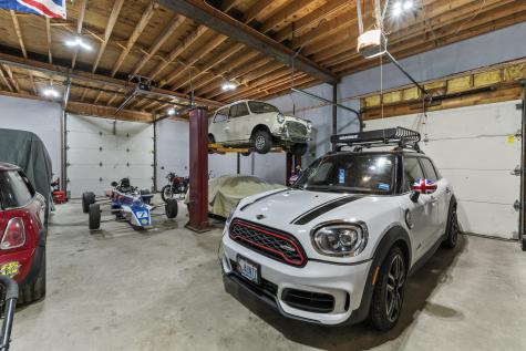 160 Flying Point Road Freeport ME 04032