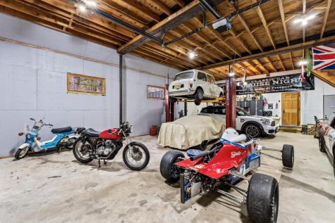 160 Flying Point Road Freeport ME 04032