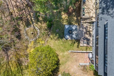 160 Flying Point Road Freeport ME 04032