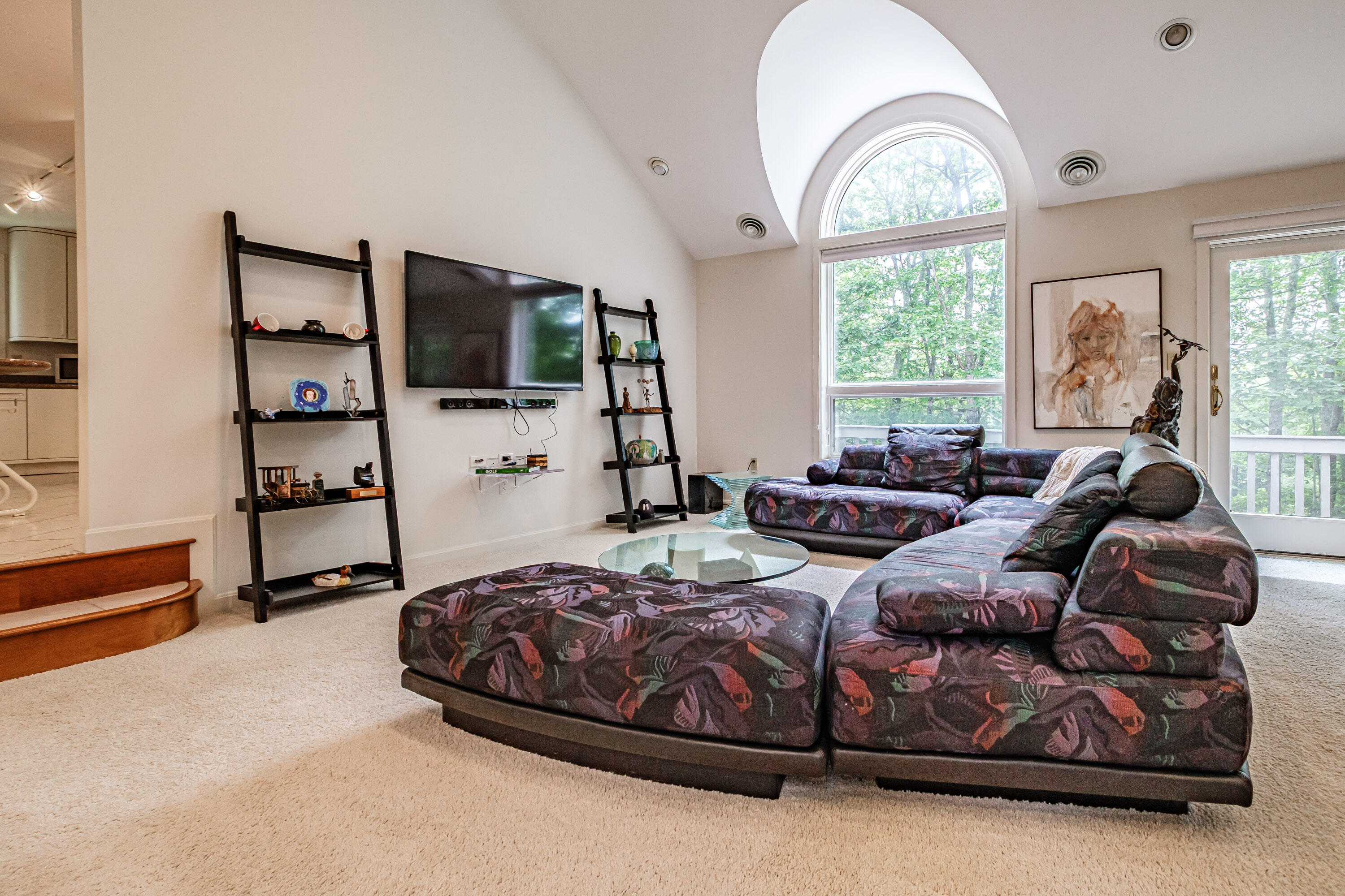 15 Inverness Road Falmouth ME 04105