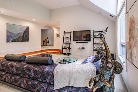 15 Inverness Road Falmouth ME 04105