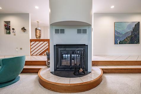 15 Inverness Road Falmouth ME 04105